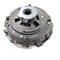 Eaton Clutch, 15.5 In. Advantage Self-Adjust 309708-32 - alternate 2